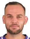 Furkan Uslu