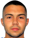 Georgi Manoliu