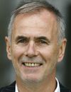 Rolf Dohmen