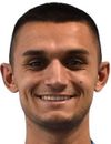 Gregori Davkov