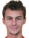 Vladyslav Klochan