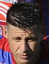 Pablo López