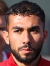 Youssef Khatiri