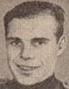 Viktor Chistokhvalov