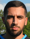 Florian Elhani
