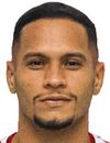 Ronald Camarão