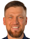 Rudolf Chesalov
