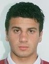 Ufuk Ali