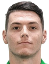 Dusan Vukovic