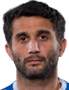Mate Vatsadze