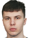Maksim Bovduy