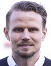 Sebastian Schuppan
