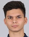 İsmail Yılmaz