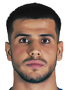 Yakup Kirtay