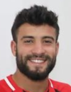 Serhat Duman