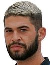 Brandon Goffredo
