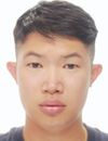 Chang-Tao Huang