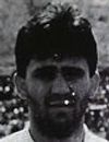 Yüksel Altay