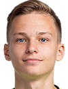 Vladislav Costin