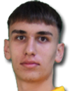 Cristian Sîrghi