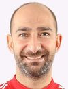 Hasan Vural