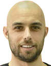 Momchil Tsvetanov - source: www.lokomotivpd.com Momchil Tsvetanov