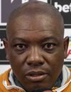 Sifiso Pitso Dladla