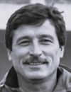 Aydın Hepanıl