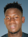 Lamin Darboe