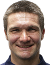 Dmitriy Proshin