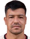 Bruno Duarte