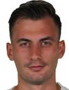 Eray Korkmaz