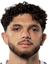 Emrecan Terzi