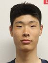 Young-jun Lee