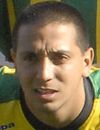 Nahuel Roselli