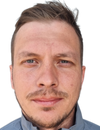 Vladislav Galkin