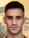 Eren Aydin