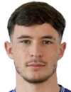 Viktor Vasilev