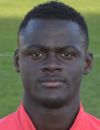 Moustapha Kone
