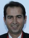 İbrahim Okutan