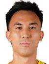 Quentin Cheng