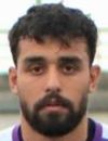 Alireza Rostamijo