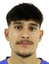 Kaan Görmez