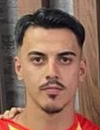 Eren Altıntaş