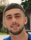 Mustafa Eren Balta