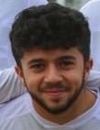 Muhammed Çamcı