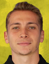 Emre Vezir