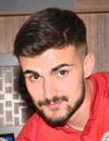 Enes Türüt