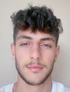 Yiğit Can Buber