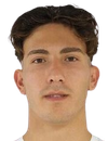 Musa Yüksel